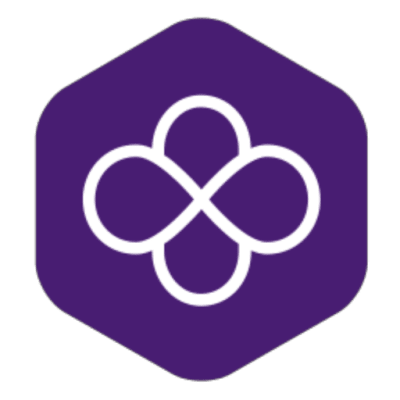Bambee logo