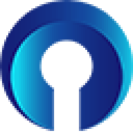 iComply Investor Services logo