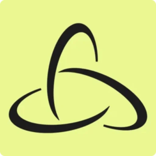 3Play Media logo