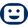 Diffbot logo