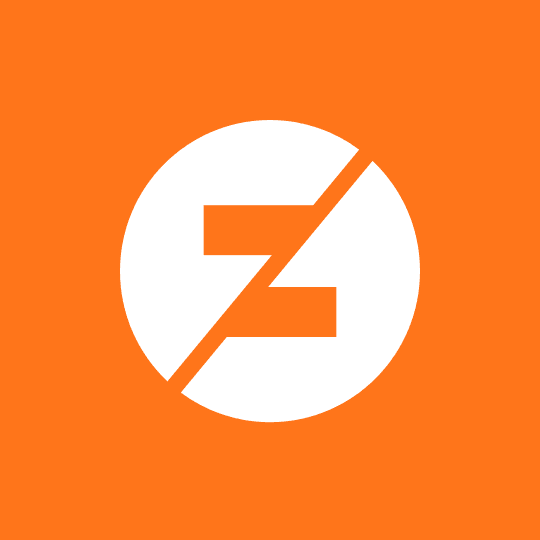 Zeeto logo