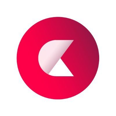 CHILI publish logo