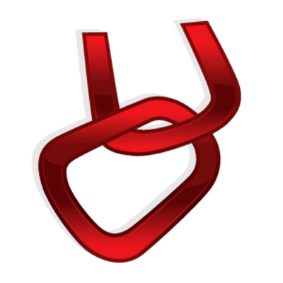 LinkU logo