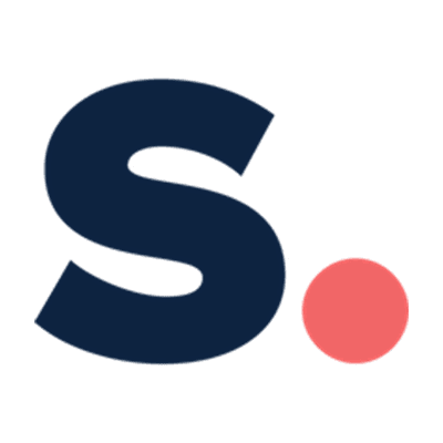 Simplero logo
