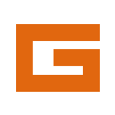 Gridium logo