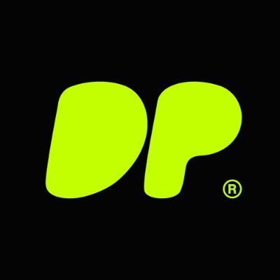 Design Pickle logo