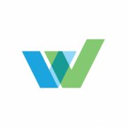 WEVO logo