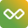 Workpay logo