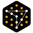 ForecaaS logo
