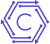Clearitty logo