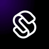Seam logo
