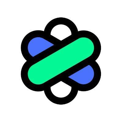 Hexus logo
