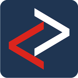 ZenDevX logo