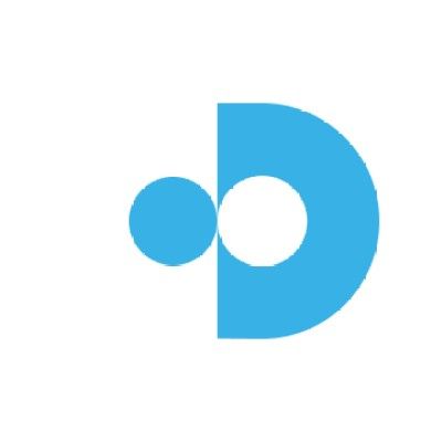 Connect The Dots logo