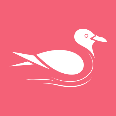 Floatbot logo