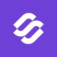 Salesforge logo