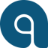 AmolinoAI logo