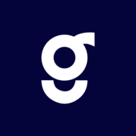 GoodMeetings logo