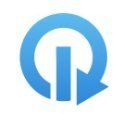 Threadeo logo