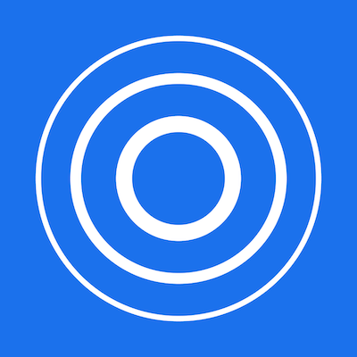 StackGuardian logo