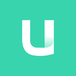 Uelz logo