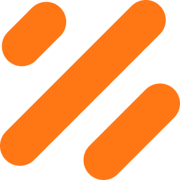 Paiv logo