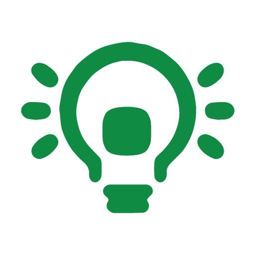 Learnie logo