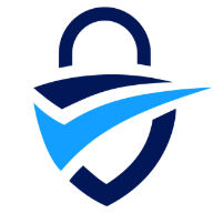 SiteLock logo