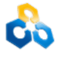 Mobileforce logo