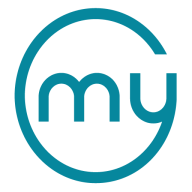 MyTime logo