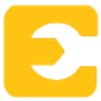 eMaint logo