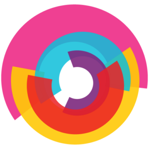 SkillCycle logo
