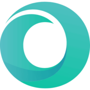Turno logo