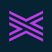 Stax Payments logo
