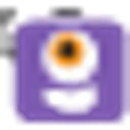 Animaker logo