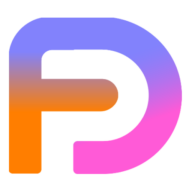 FinDock logo