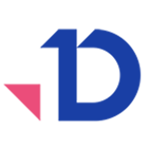 Documill logo
