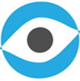 AssetOptics logo