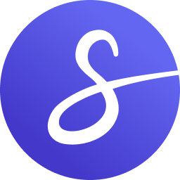 Scribenote logo