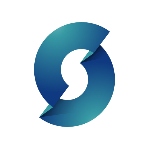 StoreConnect logo