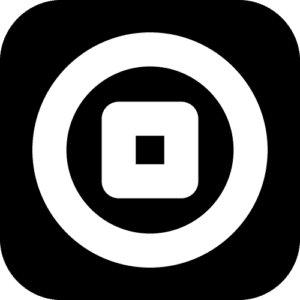 Blues logo