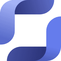 Solvimon logo