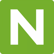 Ning logo