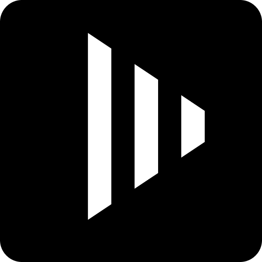 Disguise logo