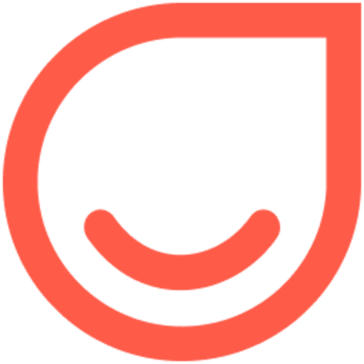 User.com logo