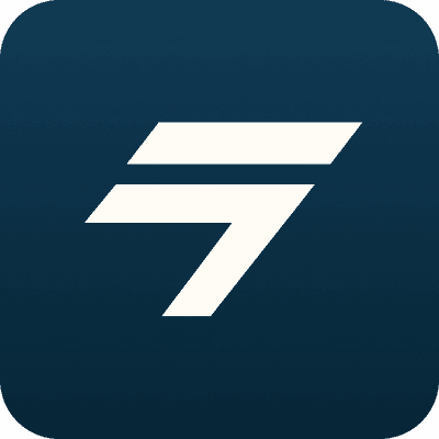 Flexprice logo