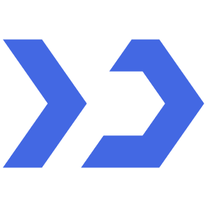 ToolJet logo