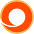 TrueDialog logo