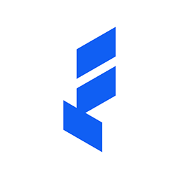 Float Financial logo