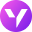 Valorx logo